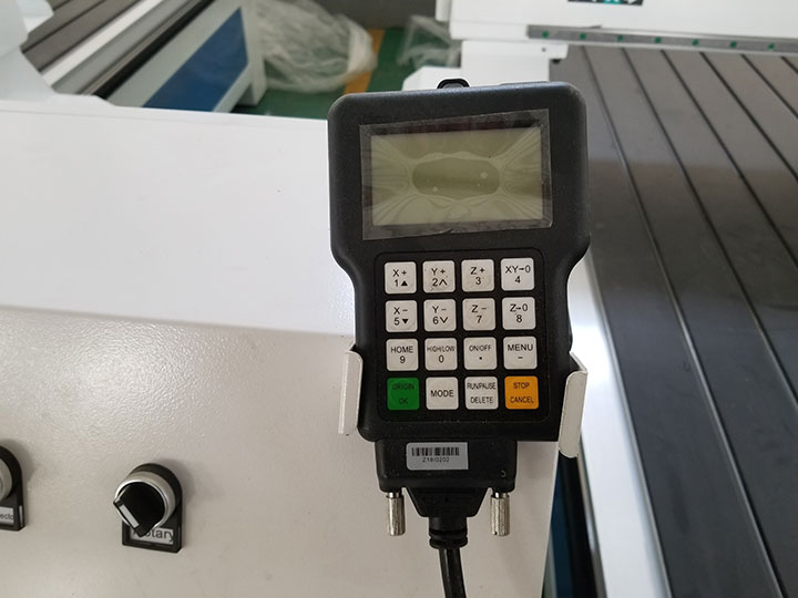 石材數控機床DSP控制器 石材數控機床DSP控制器