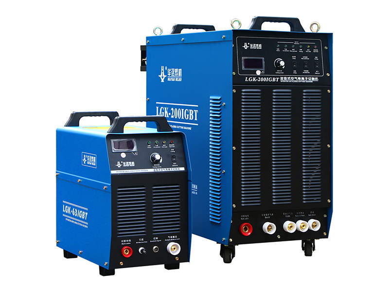 工業(yè)大型龍門等離子切割機(jī)出售 工業(yè)大型龍門等離子切割機(jī)出售