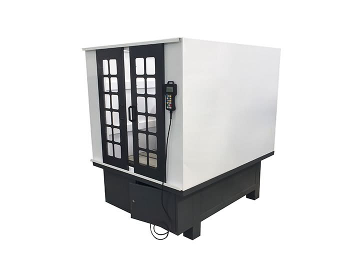 適合家庭使用的經(jīng)濟型數(shù)控銑床 適合家庭使用的經(jīng)濟型數(shù)控銑床