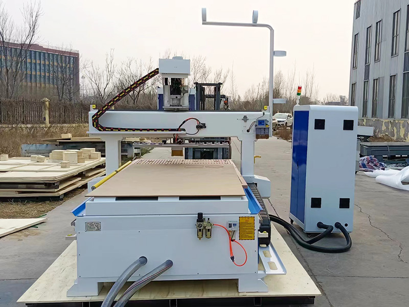 自動換刀主軸套件(自動換刀主軸套件) 自動換刀主軸套件(自動換刀主軸套件)