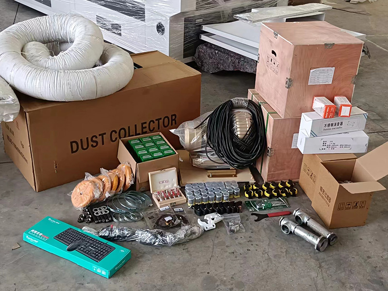 數控雕刻刻機工具 數控雕刻刻機工具