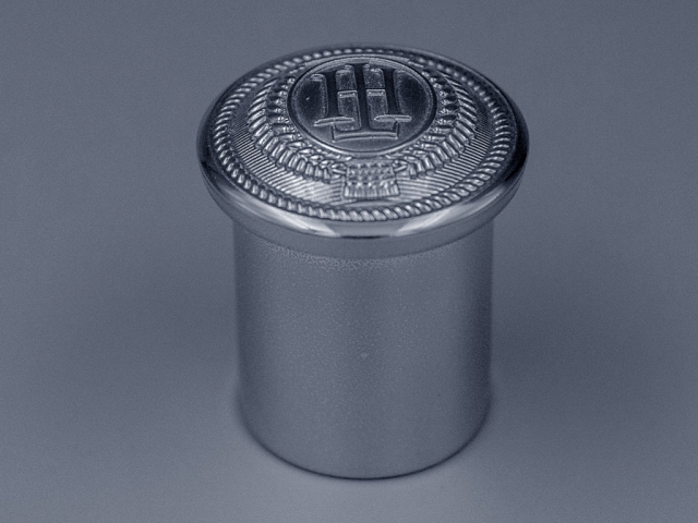 3D 激光打標(biāo)機(jī)項(xiàng)目 50W 光纖激光