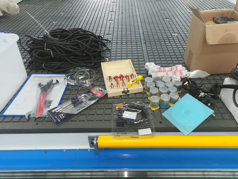 數(shù)控雕刻刻機配件 數(shù)控雕刻刻機配件