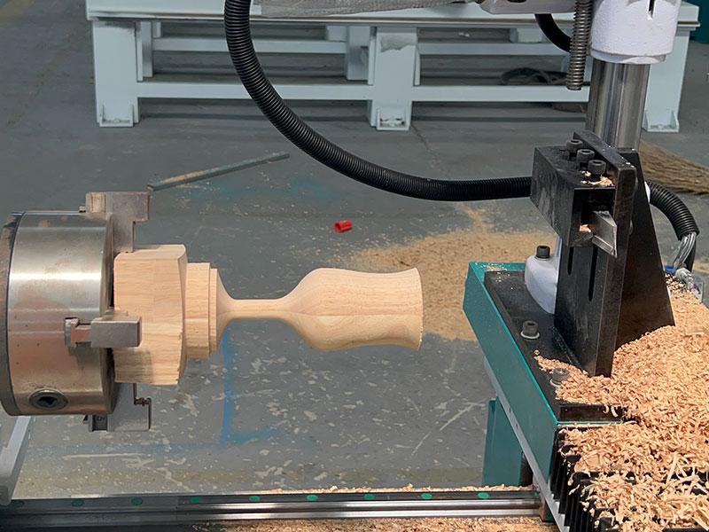 適合初學(xué)者的小型木工車床 - 家用數(shù)控木工車床 適合初學(xué)者的小型木工車床 - 家用數(shù)控木工車床