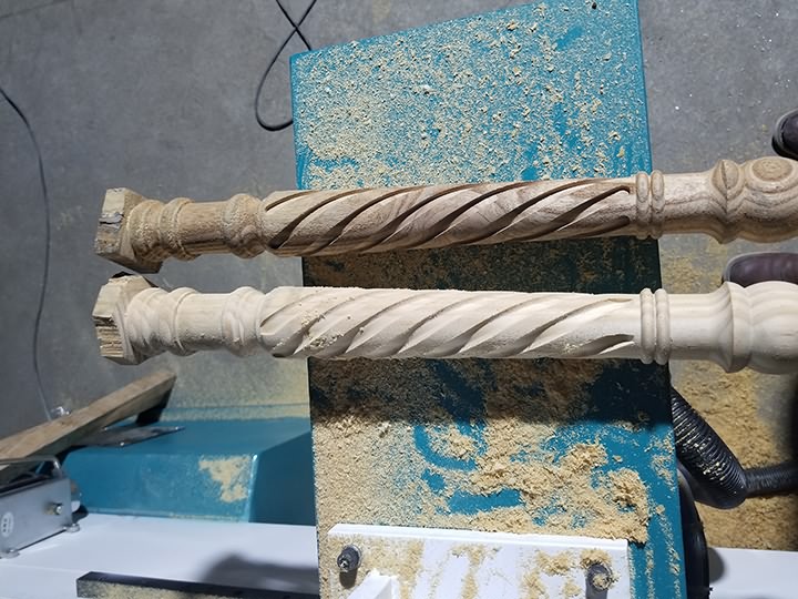 盈利型自動(dòng)數(shù)控木工車床出售 盈利型自動(dòng)數(shù)控木工車床出售