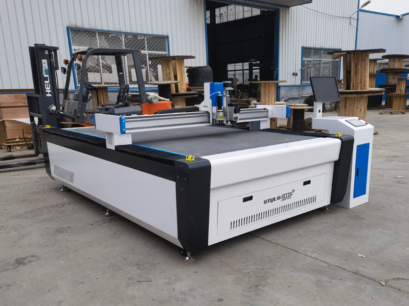 數(shù)控墊片切割機(jī) 數(shù)控墊片切割機(jī)