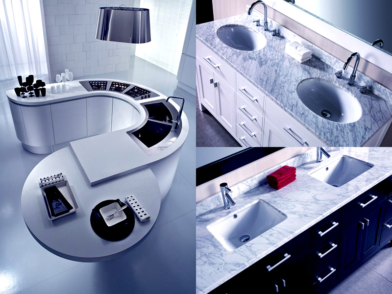 適用于廚房臺面和梳妝臺面項目的四軸數(shù)控橋切機 適用于廚房臺面和梳妝臺面項目的四軸數(shù)控橋切機