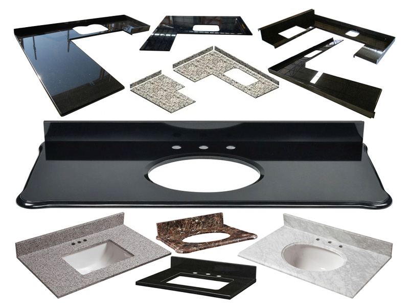 適用于廚房臺面和梳妝臺面項目的四軸數(shù)控橋切機 適用于廚房臺面和梳妝臺面項目的四軸數(shù)控橋切機