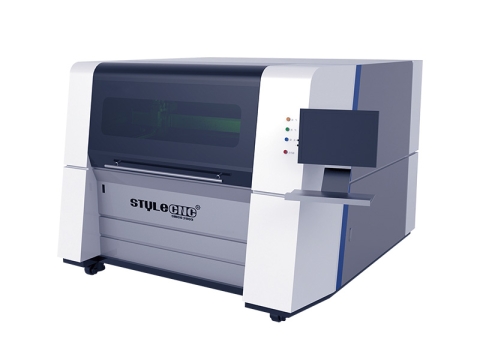 適合初學(xué)者的入門(mén)級(jí)小型金屬激光切割機(jī) 適合初學(xué)者的入門(mén)級(jí)小型金屬激光切割機(jī)