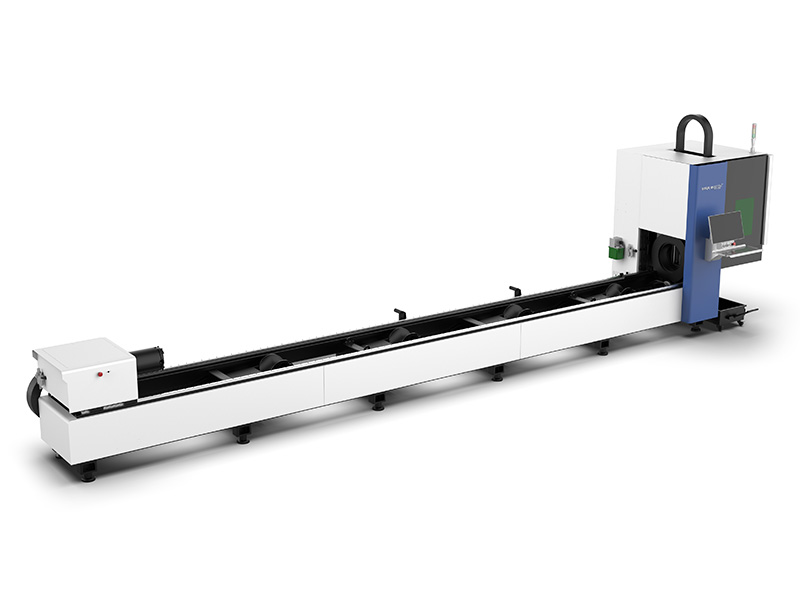 2025年最暢銷的光纖激光切管機 2025年最暢銷的光纖激光切管機