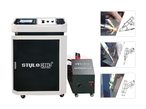 2025年最暢銷的便攜式手持式激光焊接機(jī) 2025年最暢銷的便攜式手持式激光焊接機(jī)