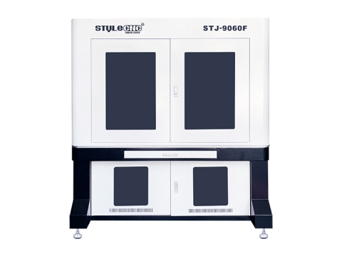 大型三軸龍門光纖激光打標(biāo)機出售 大型三軸龍門光纖激光打標(biāo)機出售