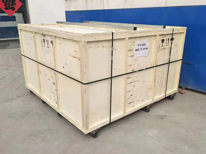 CO2 業余愛好激光切割機套餐 CO2 業余愛好激光切割機套餐