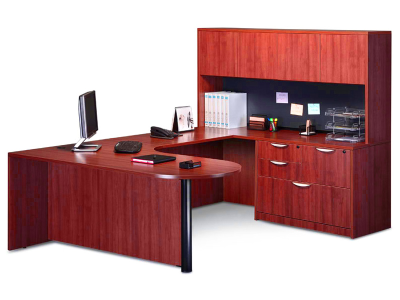 用于家具制造的全自動平板數(shù)控雕刻機