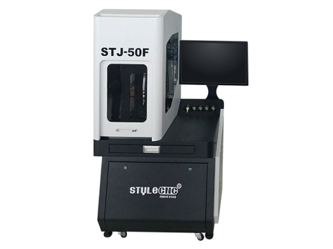 業(yè)余愛好適用于小型企業(yè)、家庭商店的光纖激光雕刻機 業(yè)余愛好適用于小型企業(yè)、家庭商店的光纖激光雕刻機