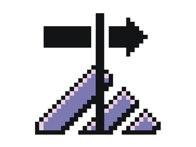 維宏NcStudio CNC控制器V5.5.60 中文版設置