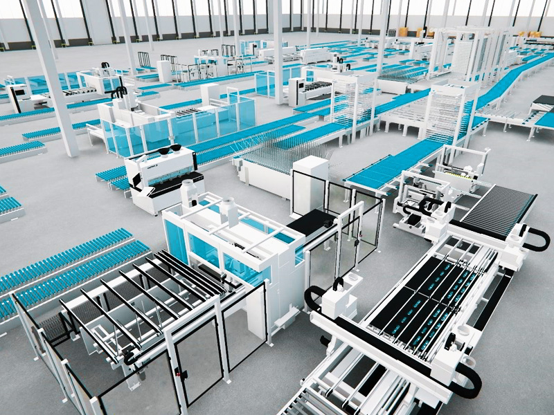 木制家具制作流程初學(xué)者指南 木制家具制作流程初學(xué)者指南