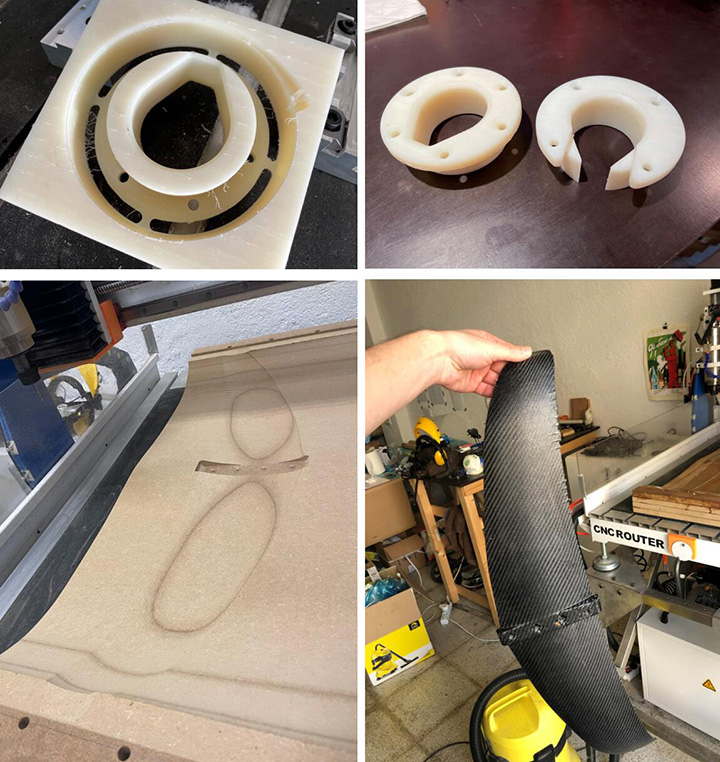 4x4自動(dòng)換刀數(shù)控雕刻刻機(jī)項(xiàng)目 4x4自動(dòng)換刀數(shù)控雕刻刻機(jī)項(xiàng)目