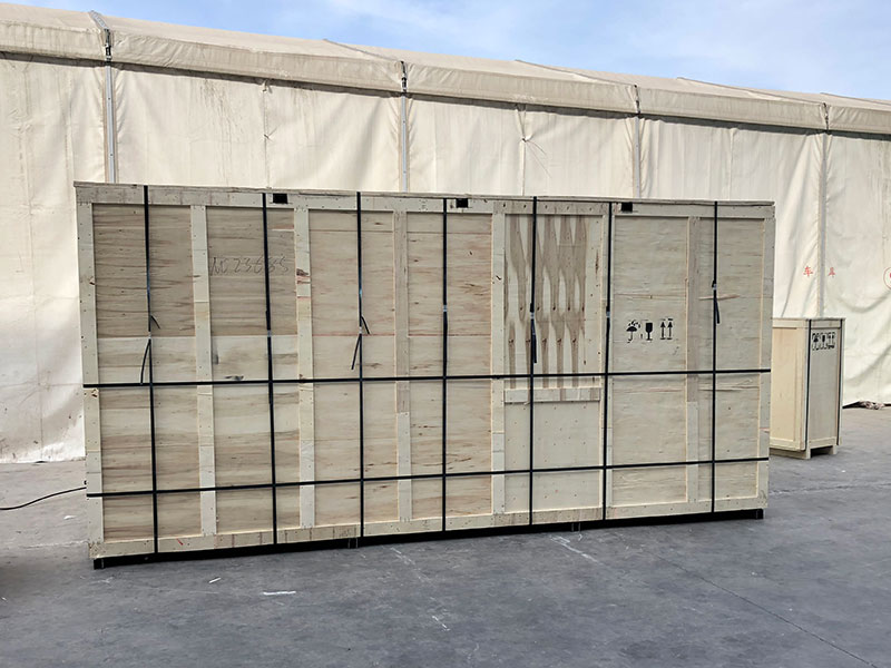 五軸數(shù)控雕刻機(jī)包 五軸數(shù)控雕刻機(jī)包