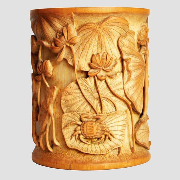 實(shí)惠價(jià)格 3D 4 頭雕刻數(shù)控雕刻機(jī)應(yīng)用