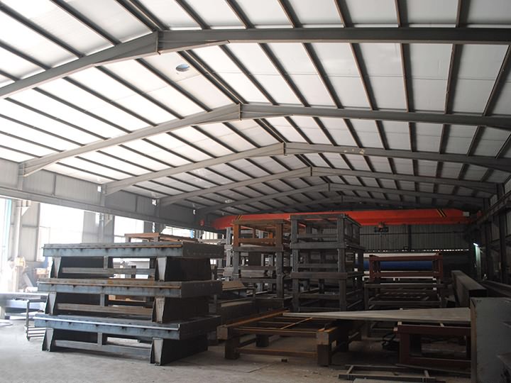 2025年最佳四軸 CNC 泡沫雕刻切割機出售 2025年最佳四軸 CNC 泡沫雕刻切割機出售