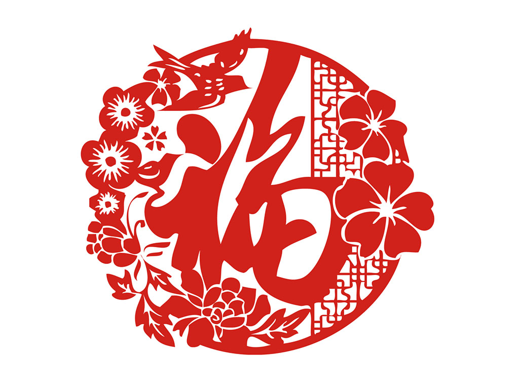 激光切割紙張項(xiàng)目