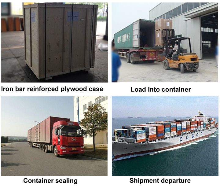 石材數控雕刻機套件 石材數控雕刻機套件