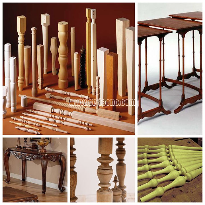 木工數(shù)控車床項目 木工數(shù)控車床項目