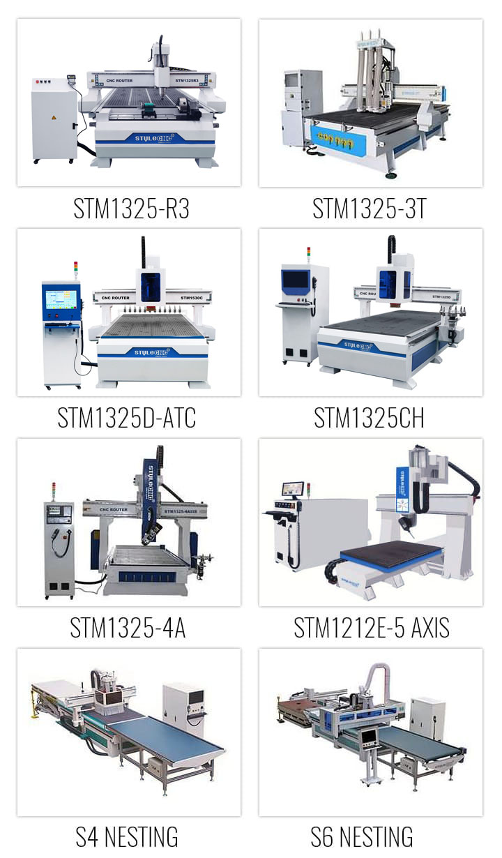 數控木工雕刻機 數控木工雕刻機