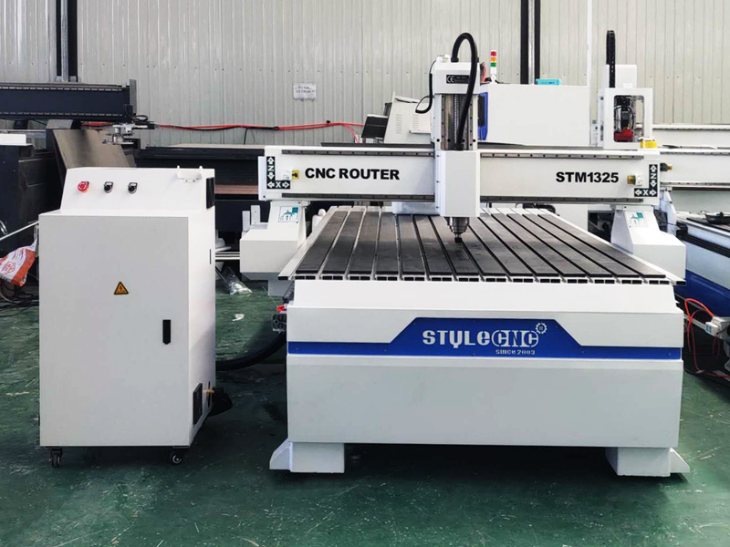 木工數控雕刻機 木工數控雕刻機