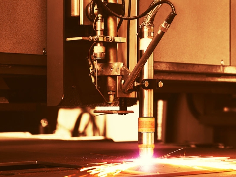 如何延長(zhǎng)數(shù)控等離子切割機(jī)耗材的使用壽命? 如何延長(zhǎng)數(shù)控等離子切割機(jī)耗材的使用壽命?