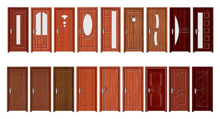 用于門制造項目的數(shù)控雕刻機 用于門制造項目的數(shù)控雕刻機