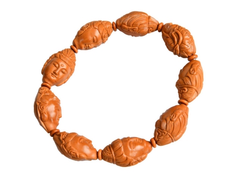 數(shù)控橄欖石雕刻機