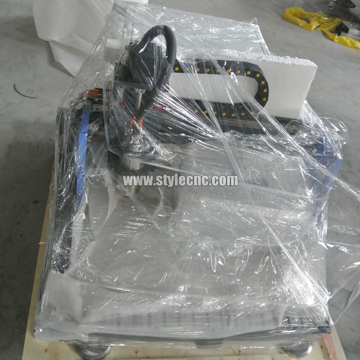 6090數(shù)控雕刻機(jī)包 6090數(shù)控雕刻機(jī)包