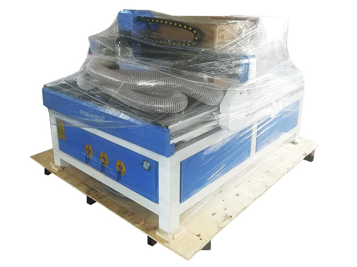 業余愛好數控銑機包 業余愛好數控銑機包