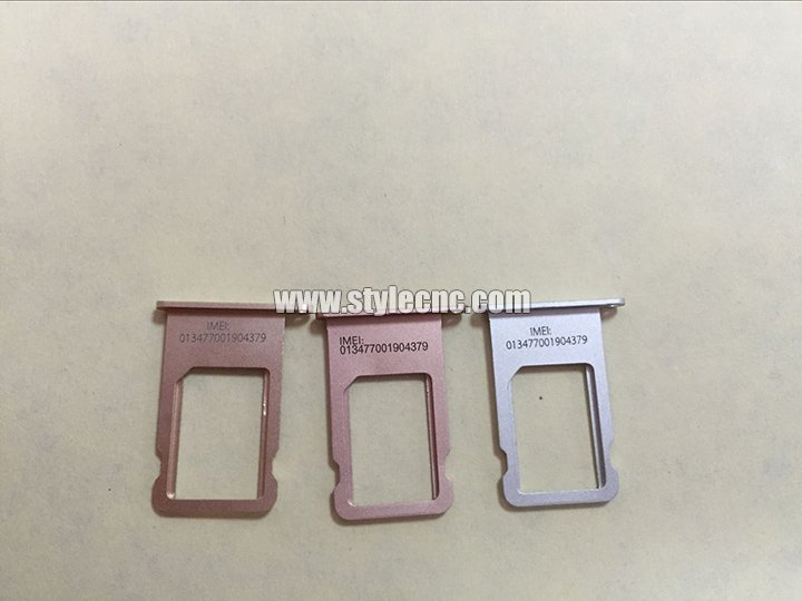 iPhone IMEI激光雕刻機 iPhone IMEI激光雕刻機