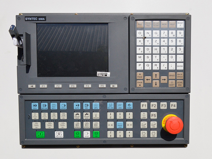 臺灣新代數字控制器 臺灣新代數字控制器