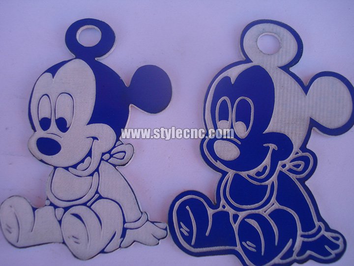 業余愛好塑料雕刻切割項目的激光雕刻機 業余愛好塑料雕刻切割項目的激光雕刻機