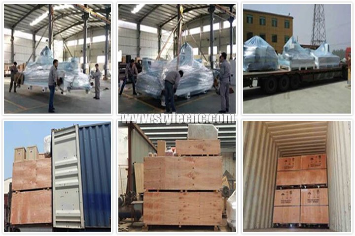 石英、花崗巖、大理石數控石材切割拋光機套裝