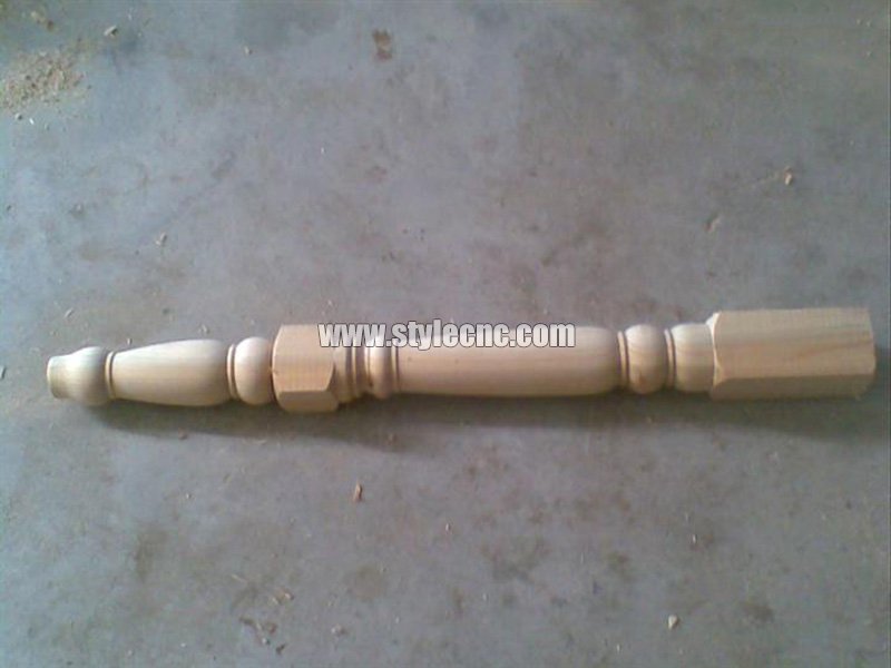 數控木工車床應用及示例04