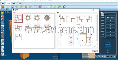 自動排氣孔 自動排氣孔