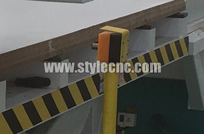 定制家具數控雕刻機的光學傳感器 定制家具數控雕刻機的光學傳感器