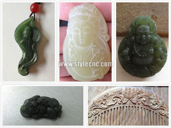 玉石雕刻機(jī)項(xiàng)目 玉石雕刻機(jī)項(xiàng)目