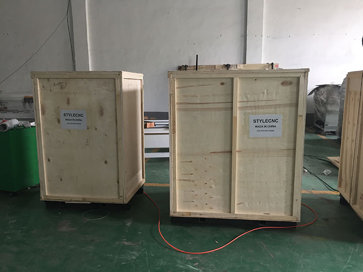 CNC玉石雕刻機(jī)套餐 CNC玉石雕刻機(jī)套餐