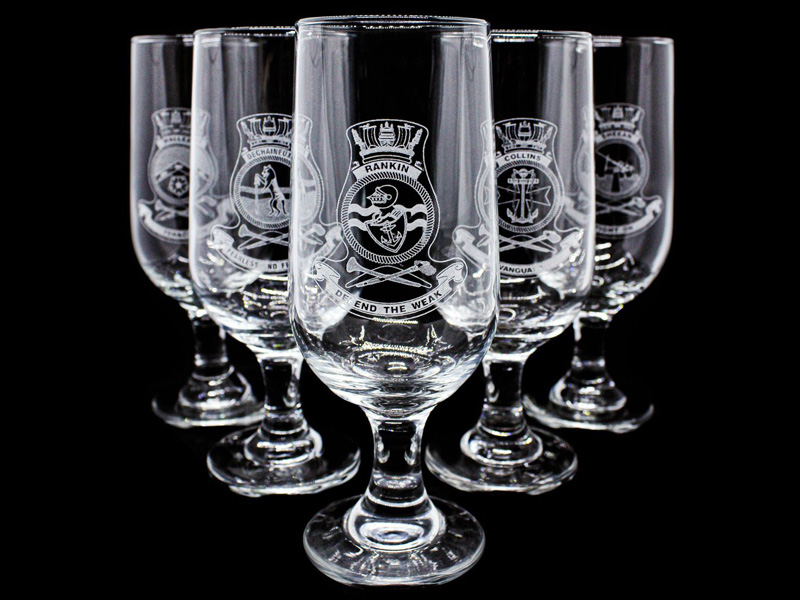 CO2 激光打標玻璃 CO2 激光打標玻璃