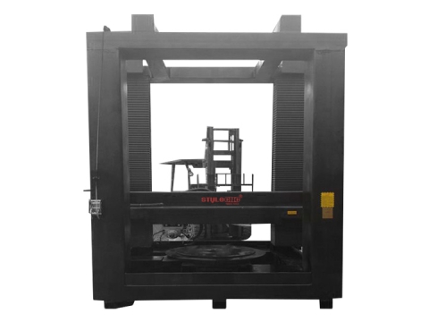 適用于佛像和雕塑的四軸石材數(shù)控機床 適用于佛像和雕塑的四軸石材數(shù)控機床