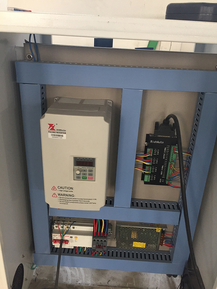 鋁制數控雕刻機真空泵 鋁制數控雕刻機真空泵