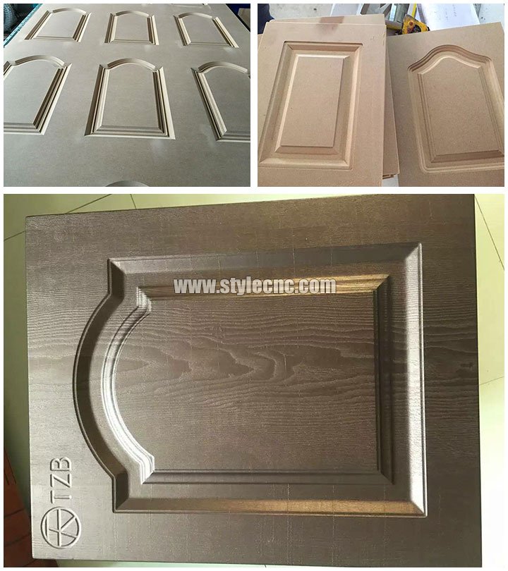 經(jīng)濟(jì)型自動換刀數(shù)控雕刻刻機項目 經(jīng)濟(jì)型自動換刀數(shù)控雕刻刻機項目