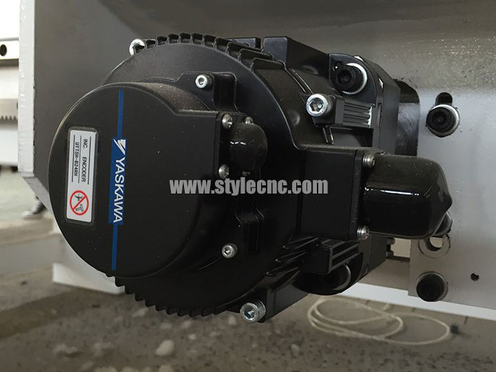 高端自動數控套料加工中心出售