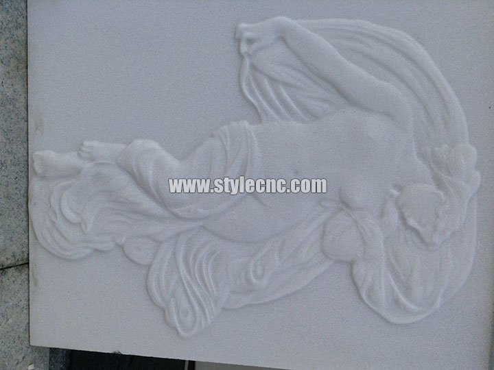 臺式小型數控石材雕刻機,適用于大理石雕刻 臺式小型數控石材雕刻機,適用于大理石雕刻